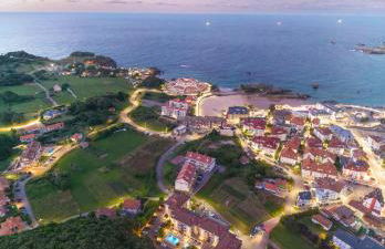 Apartamentos Los Arces - Foto 82