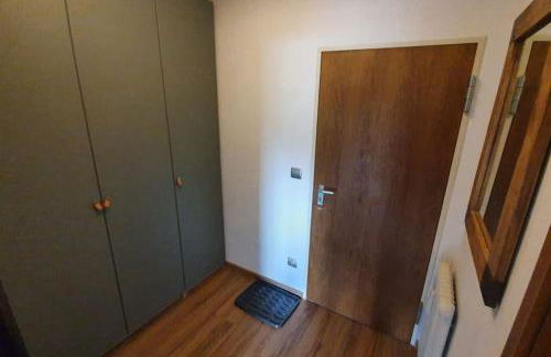 Apartment in der Alpenresidenz mit einem faszinierenden Ausblick - Foto 10