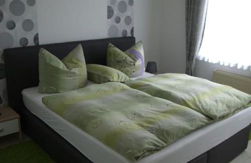 Apartment Siegmund by Interhome - Foto 11