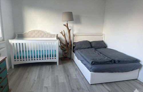 Bali Spirit - Toplage Usingen - Foto 28