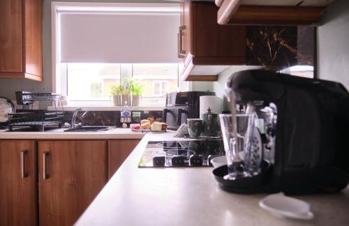 Mourneside Corner - Foto 54