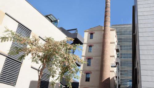 Beach Loft Duplex - Foto 4