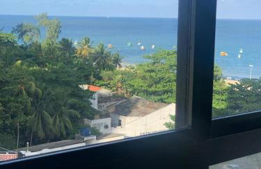 Flat praia Candeias, Piedade - Photo 19