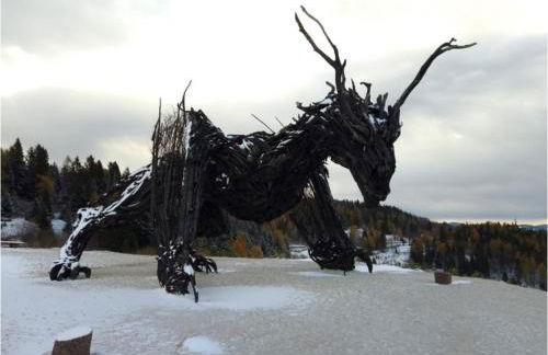 La casa di Leo - Foto 44