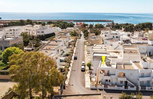 Trilocale Meliso - Foto 30