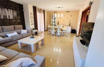 Hermosa Villa L'Ardiaca - Foto 28