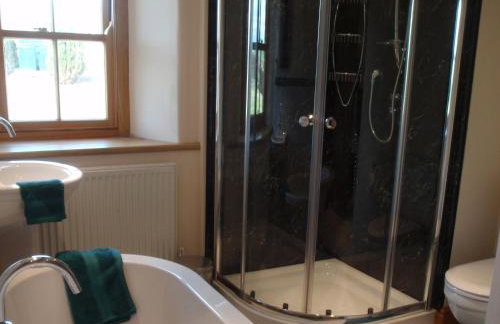 Gateside Farmhouse Sedbergh - Foto 10