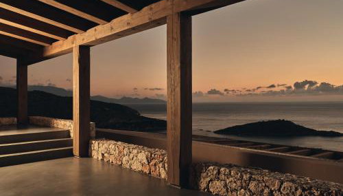 Vais Luxury Villas - Foto 4