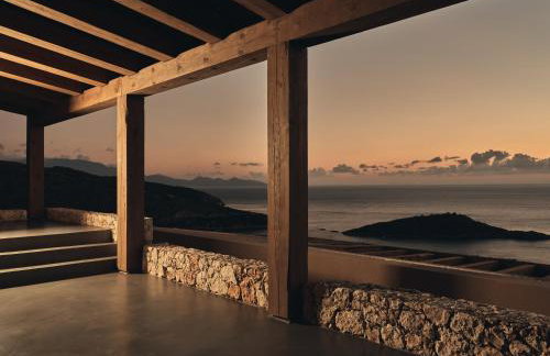 Vais Luxury Villas - Foto 4