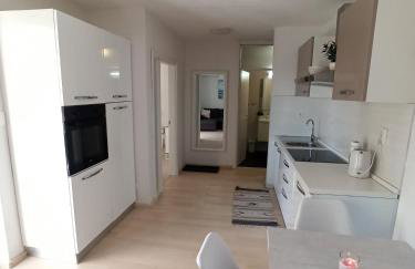 Olive Tree Apartment Zečevo - Foto 9