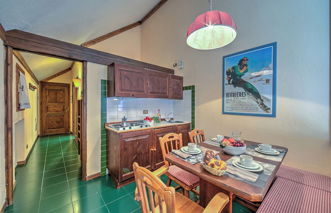 Grange Hike & Ski - Photo 80