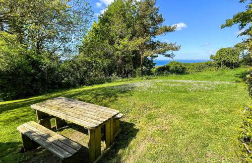 Fossil And The Cross - Uk51247 - Foto 14