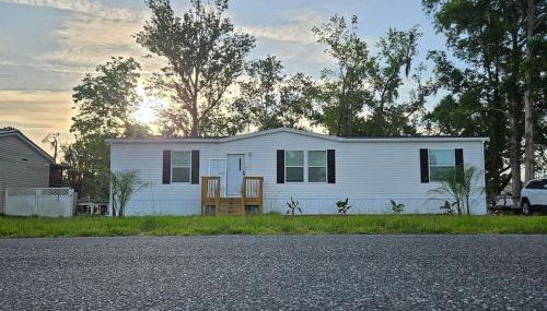 Fun, relaxing, charming retreat - Foto 2