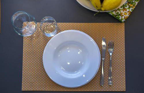 Tondo Beach House - Foto 31