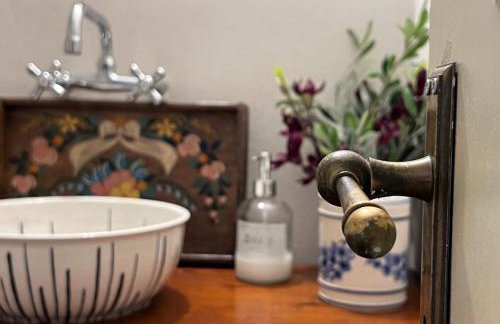 Aphrodite's Coast Retreat House! - Photo 5