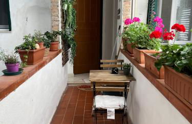 pied a terre due passi dal porto - Foto 8