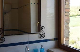 Agriturismo Le Rocchette - Foto 15