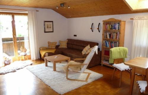 Mondscheinwinkl - Foto 11