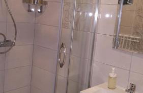 Noclegi u Oksany - Foto 7