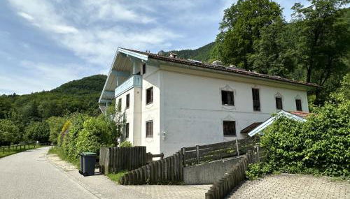 Ferienwohnung Zellerhorn Kerscher - Foto 2