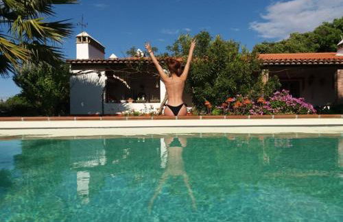 Monte do Rei Santo - Foto 28