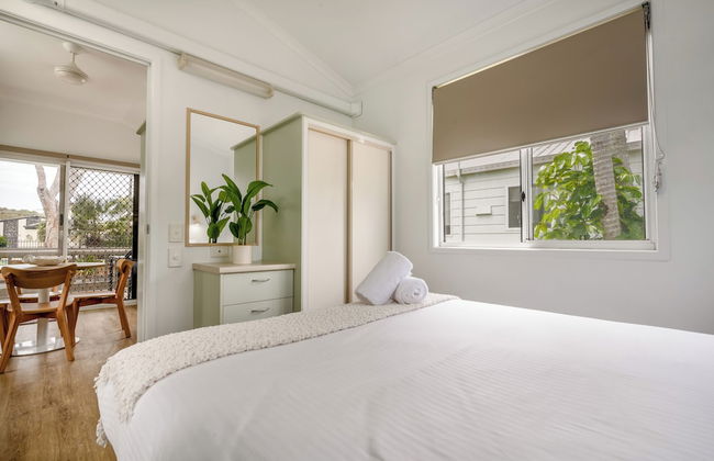 Tasman Holiday Parks - Ballina - Foto 18