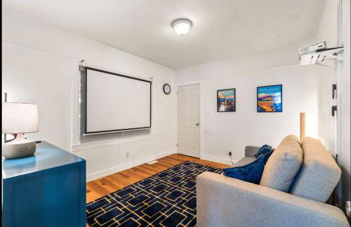 Berkeley Heaven - Foto 4