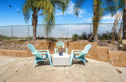 Your Home Away From Home near Wineries & Old Town - Foto 27