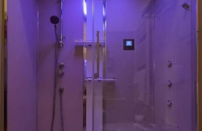 Alla Vite Dorata - Foto 30