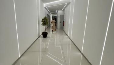 Casa Savannah Sun - Foto 3