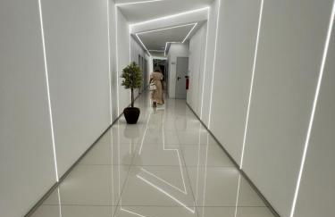 Casa Savannah Sun - Foto 3