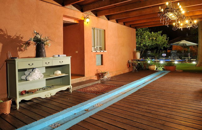 Love & Lemons - Photo 31