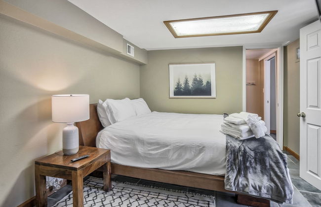 Stone Statesroom - Foto 7