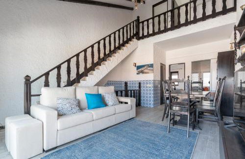 T3 Praia do Baleal - Foto 27