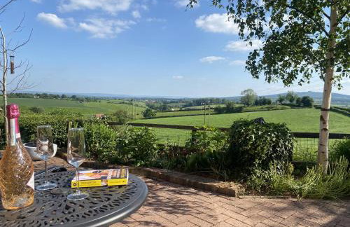 Betula Views - Photo 5