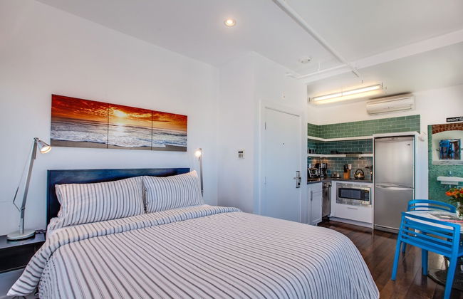 Venice Breeze Suites - Foto 6