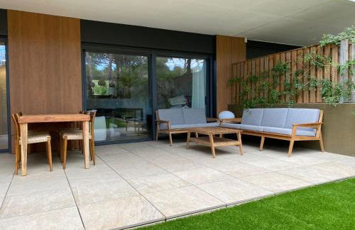 Apartamento nuevo, equipado y decorado con estilo - Foto 2