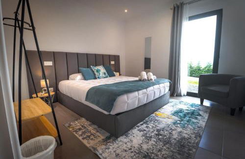 S&F House Azores - Photo 50