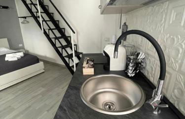 RC SUITE TERMINI IMERESE - Foto 16