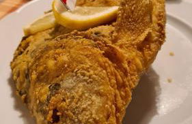 Auszeit an der Aisch - Foto 27