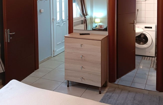 Kanari s House Pelion - Foto 8