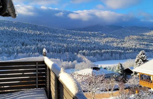 Apartment Ruhiges Appartement BayVista by Interhome - Foto 3