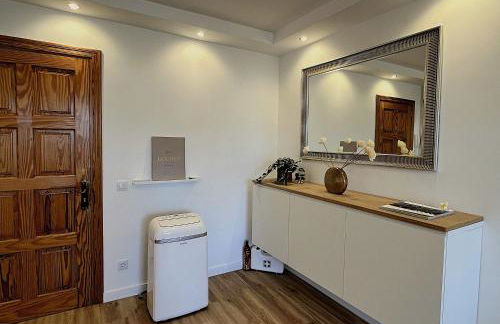 Hero Apartment - Luxury in Maspalomas - Foto 6