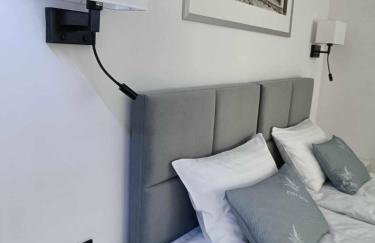 KIWI Apartament - Foto 2