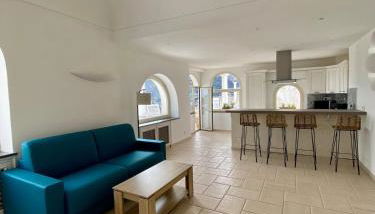 La Grande Perla 3 Bedroom Apartment - Foto 5