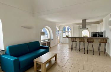 La Grande Perla 3 Bedroom Apartment - Foto 5