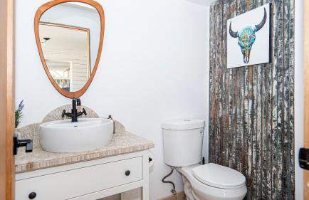 The Whispering Wind Tree - Foto 25