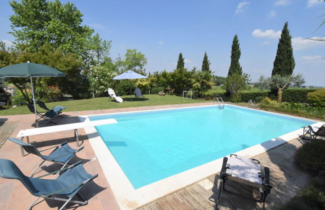 Ca' del Vento - Foto 2