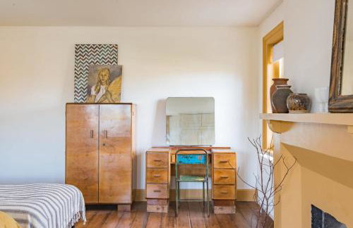 Craythornes by Bloom Stays - Foto 22