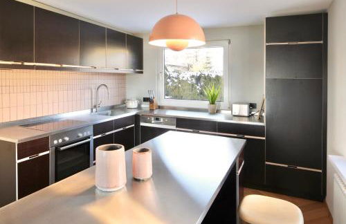 Seehaus BEIJA-FLOR - Bodensee-Radweg & -Badeufer - Foto 46